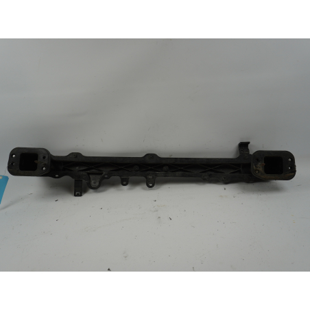 RENFORT PARE-CHOC AR