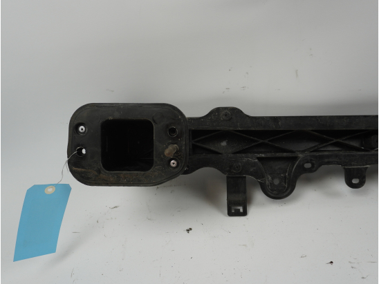 RENFORT PARE-CHOC AR