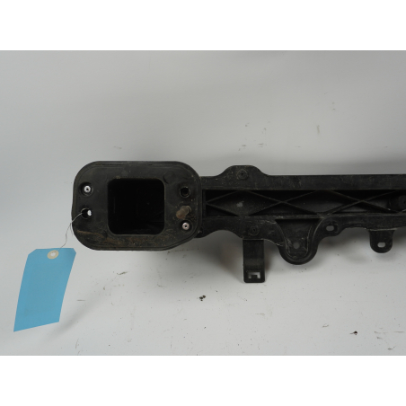 RENFORT PARE-CHOC AR