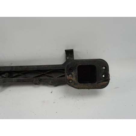 RENFORT PARE-CHOC AR