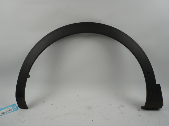 ELARGISSEUR AILE AVG