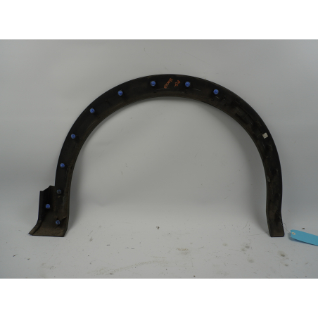 ELARGISSEUR AILE AVG