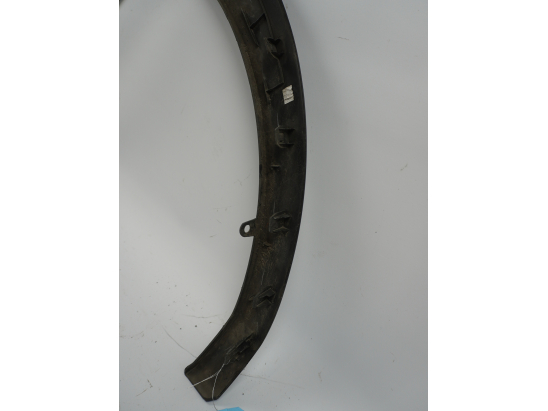 ELARGISSEUR AILE AVG