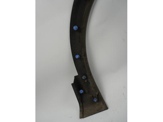 ELARGISSEUR AILE AVG