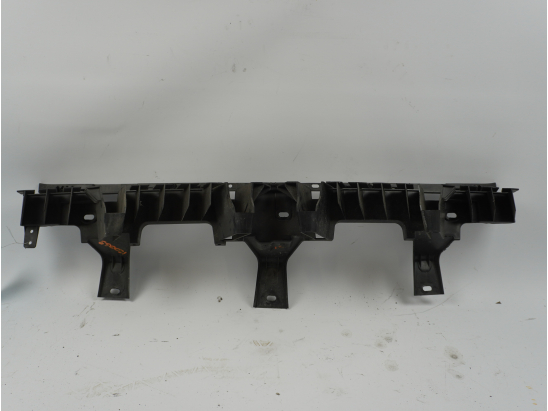 SUPPORT CENTRAL PARE-CHOC AR