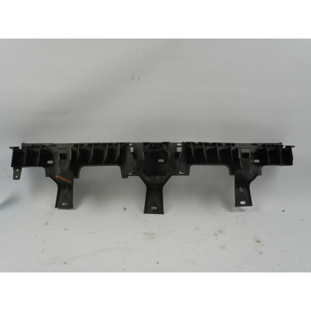 SUPPORT CENTRAL PARE-CHOC AR