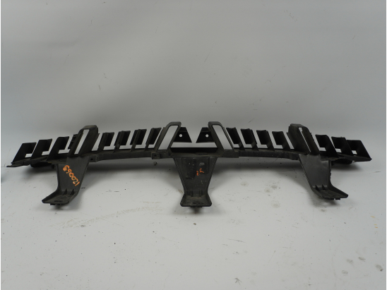 SUPPORT CENTRAL PARE-CHOC AR