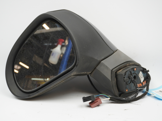 RETROVISEUR EXT ELECTRIQUE G