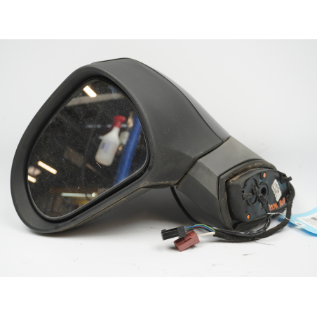 RETROVISEUR EXT ELECTRIQUE G