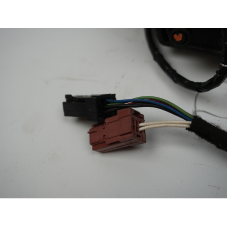 RETROVISEUR EXT ELECTRIQUE G