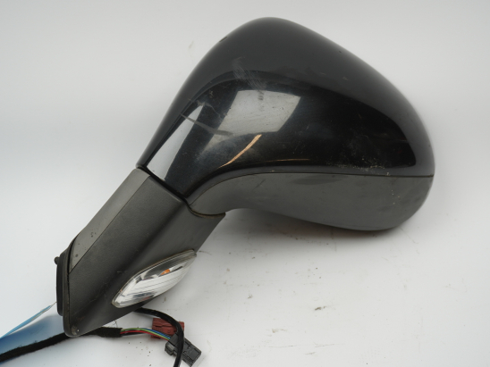 RETROVISEUR EXT ELECTRIQUE G