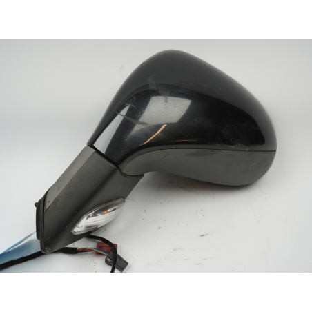 RETROVISEUR EXT ELECTRIQUE G