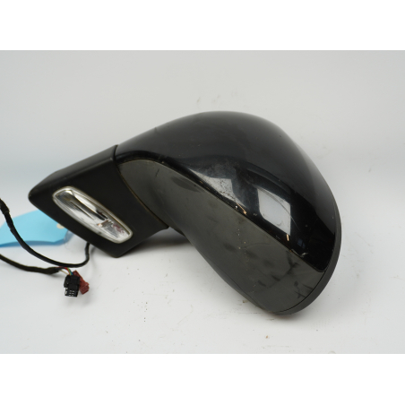 RETROVISEUR EXT ELECTRIQUE G