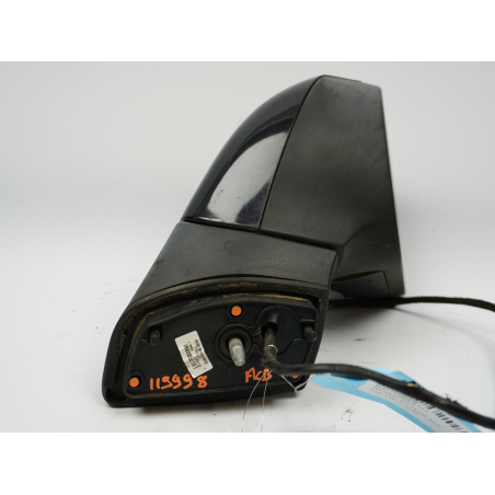 RETROVISEUR EXT ELECTRIQUE D