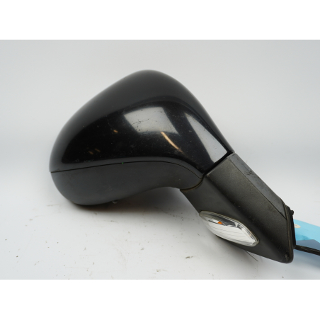 RETROVISEUR EXT ELECTRIQUE D
