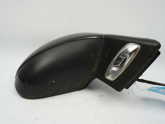 RETROVISEUR EXT ELECTRIQUE D