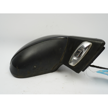 RETROVISEUR EXT ELECTRIQUE D
