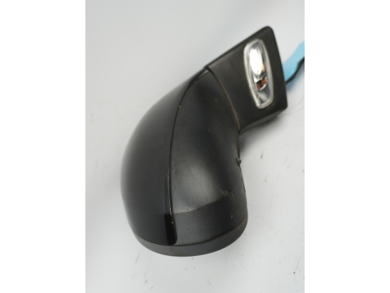 RETROVISEUR EXT ELECTRIQUE D