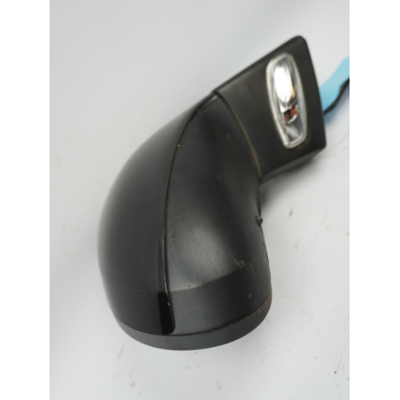 RETROVISEUR EXT ELECTRIQUE D