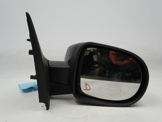 RETROVISEUR EXT ELECTRIQUE D