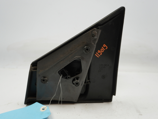 RETROVISEUR EXT ELECTRIQUE D