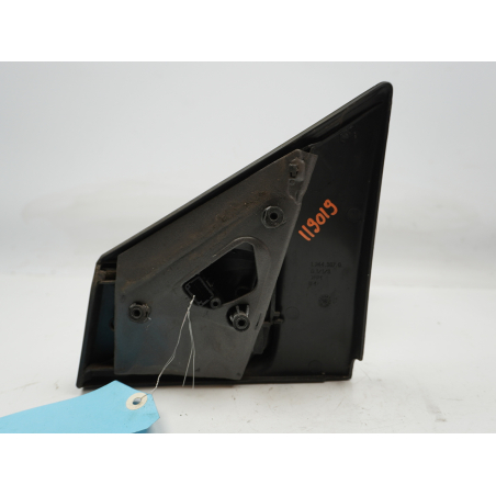 RETROVISEUR EXT ELECTRIQUE D