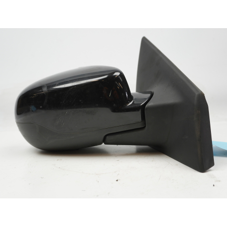 RETROVISEUR EXT ELECTRIQUE D