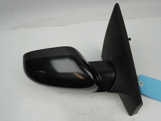 RETROVISEUR EXT ELECTRIQUE D