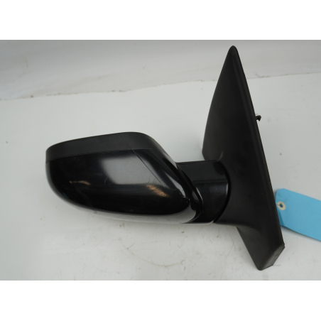 RETROVISEUR EXT ELECTRIQUE D