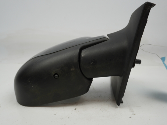 RETROVISEUR EXT ELECTRIQUE D