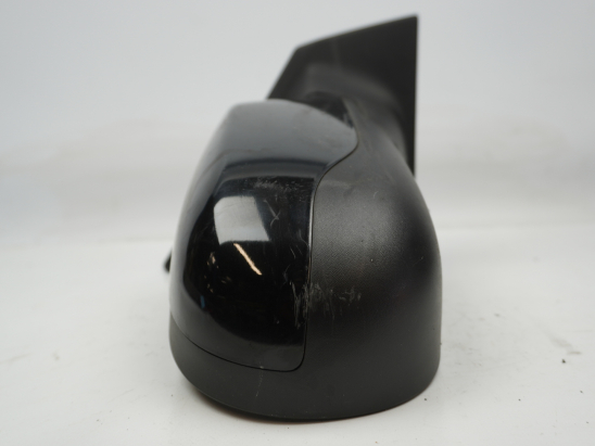 RETROVISEUR EXT ELECTRIQUE D