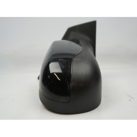 RETROVISEUR EXT ELECTRIQUE D