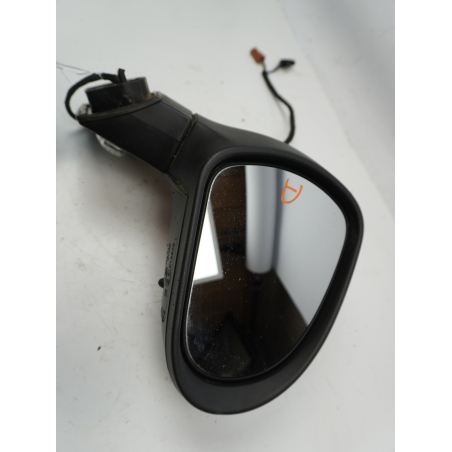 RETROVISEUR EXT ELECTRIQUE D