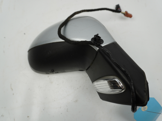 RETROVISEUR EXT ELECTRIQUE D