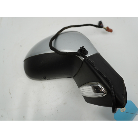 RETROVISEUR EXT ELECTRIQUE D