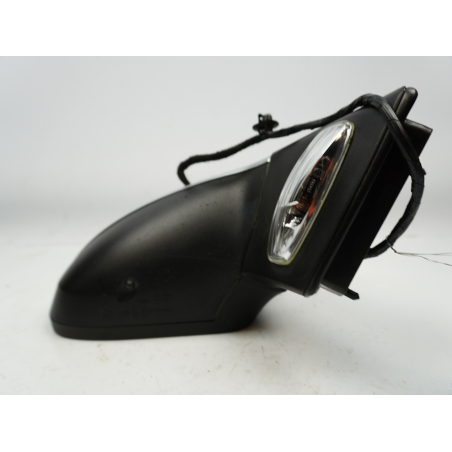 RETROVISEUR EXT ELECTRIQUE D