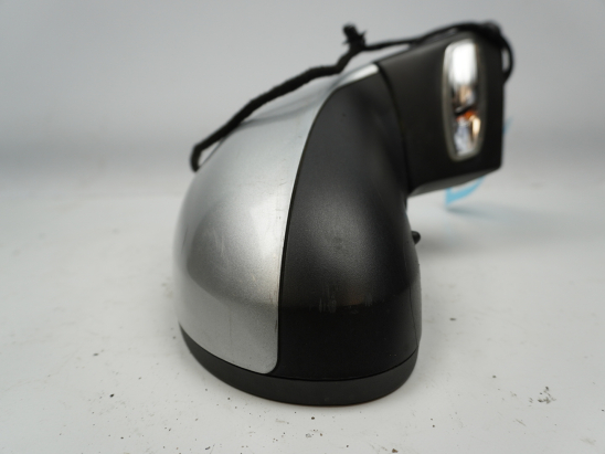 RETROVISEUR EXT ELECTRIQUE D