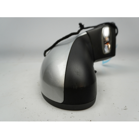 RETROVISEUR EXT ELECTRIQUE D