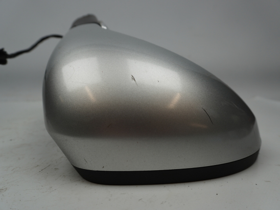 RETROVISEUR EXT ELECTRIQUE D