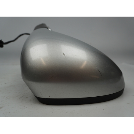 RETROVISEUR EXT ELECTRIQUE D