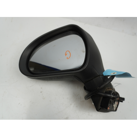 RETROVISEUR EXT ELECTRIQUE G