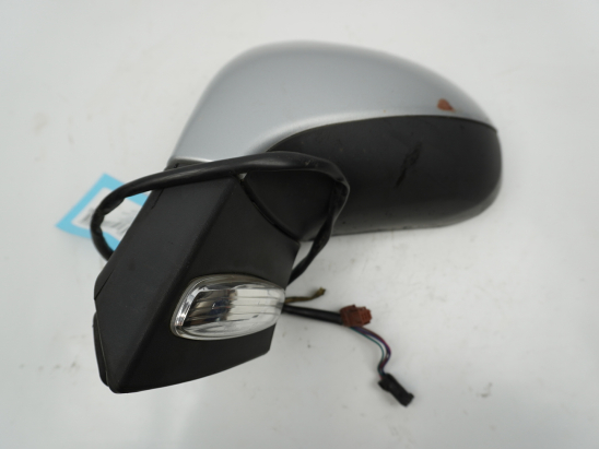 RETROVISEUR EXT ELECTRIQUE G