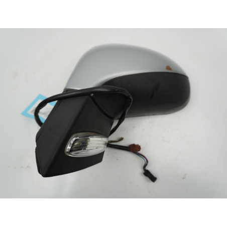 RETROVISEUR EXT ELECTRIQUE G