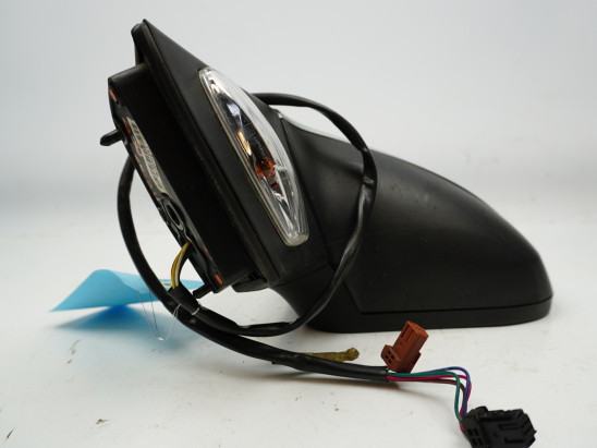 RETROVISEUR EXT ELECTRIQUE G