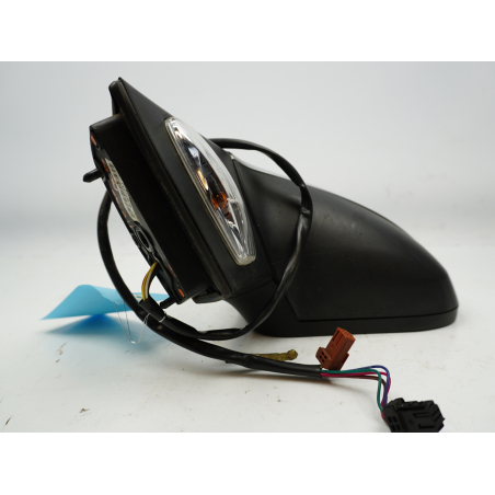 RETROVISEUR EXT ELECTRIQUE G