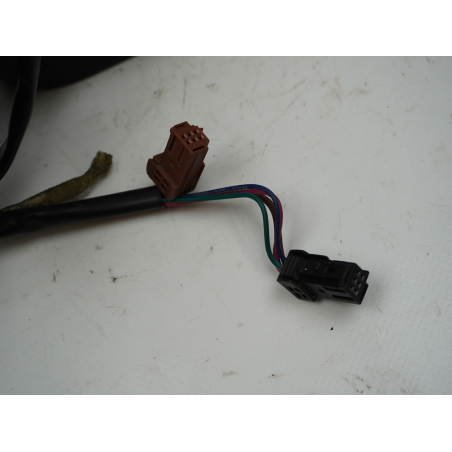 RETROVISEUR EXT ELECTRIQUE G