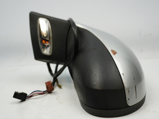 RETROVISEUR EXT ELECTRIQUE G