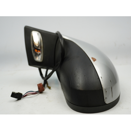RETROVISEUR EXT ELECTRIQUE G