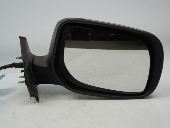 RETROVISEUR EXT ELECTRIQUE D