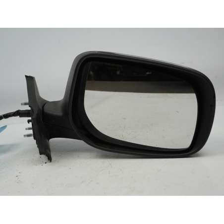 RETROVISEUR EXT ELECTRIQUE D